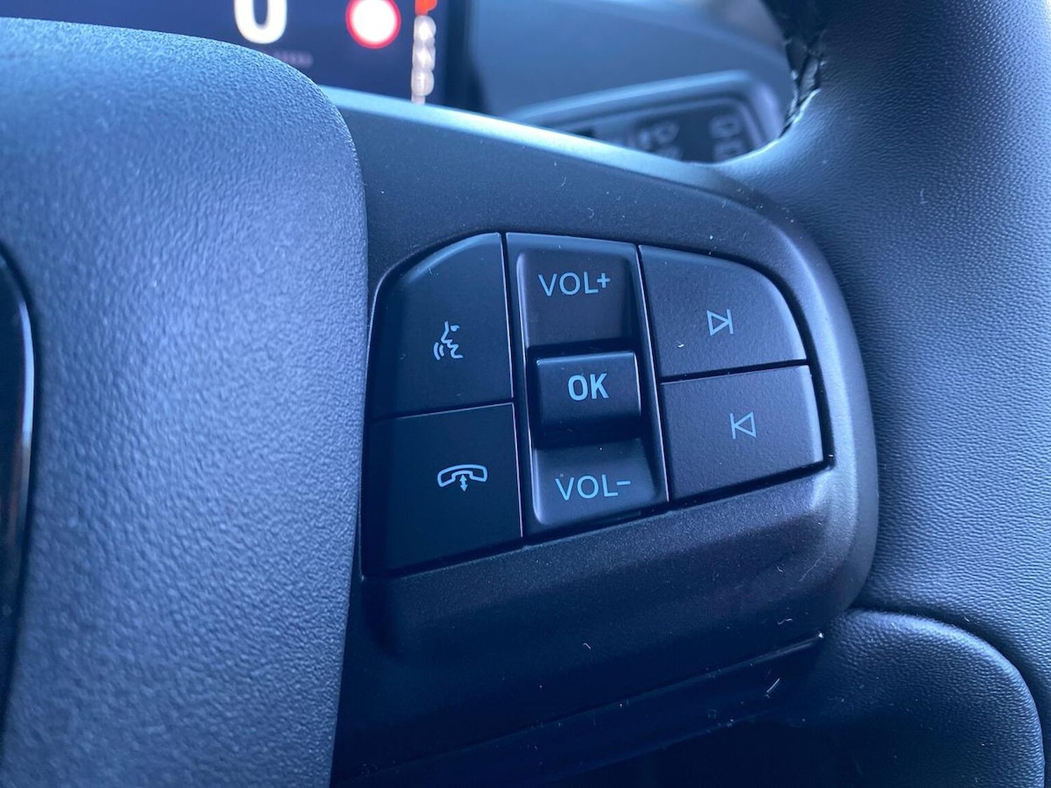 Used Ford Mustang Mach-E 2023 for sale - 77489548: Photo 27