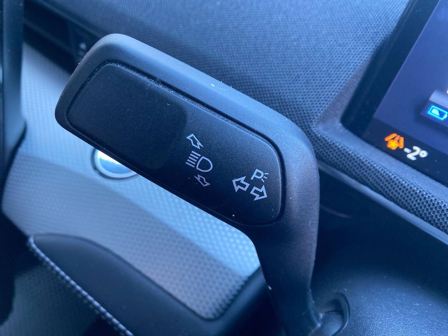 Used Ford Mustang Mach-E 2023 for sale - 77489548: Photo 28