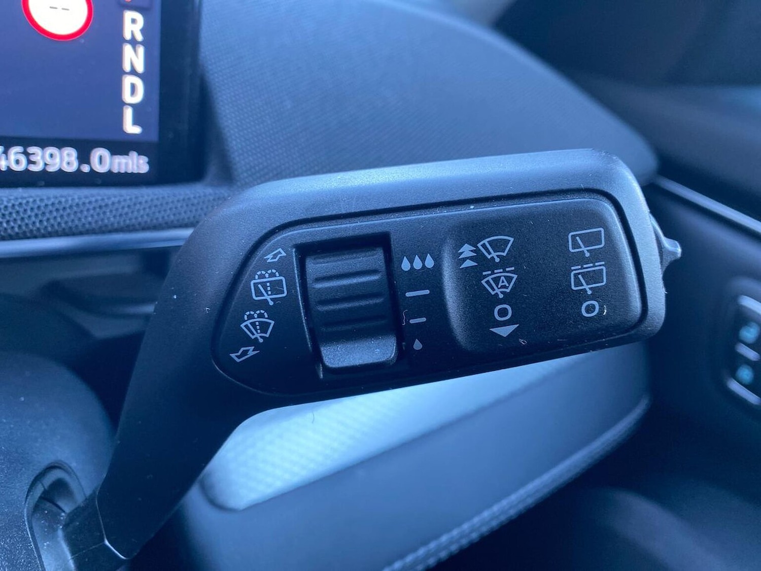 Used Ford Mustang Mach-E 2023 for sale - 77489548: Photo 29