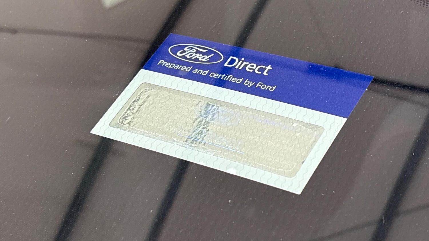 Used Ford Kuga 2024 for sale - 76830648: Photo 17