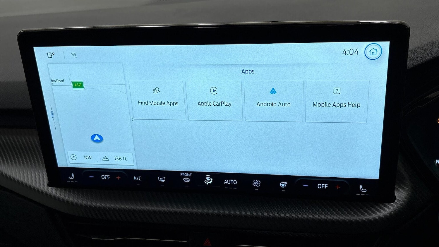 Used Ford Kuga 2024 for sale - 76830648: Photo 21