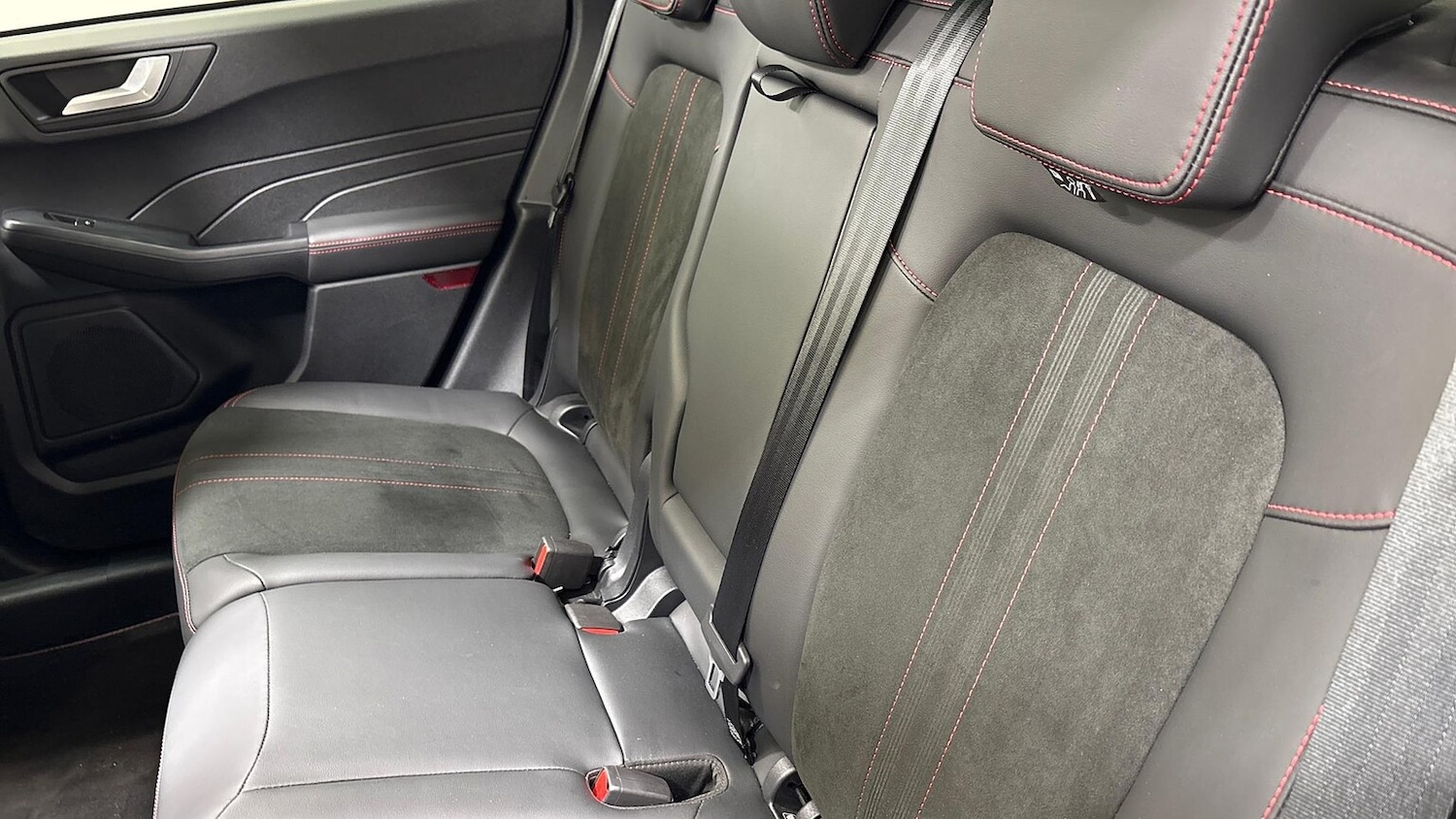 Used Ford Kuga 2024 for sale - 76830648: Photo 22