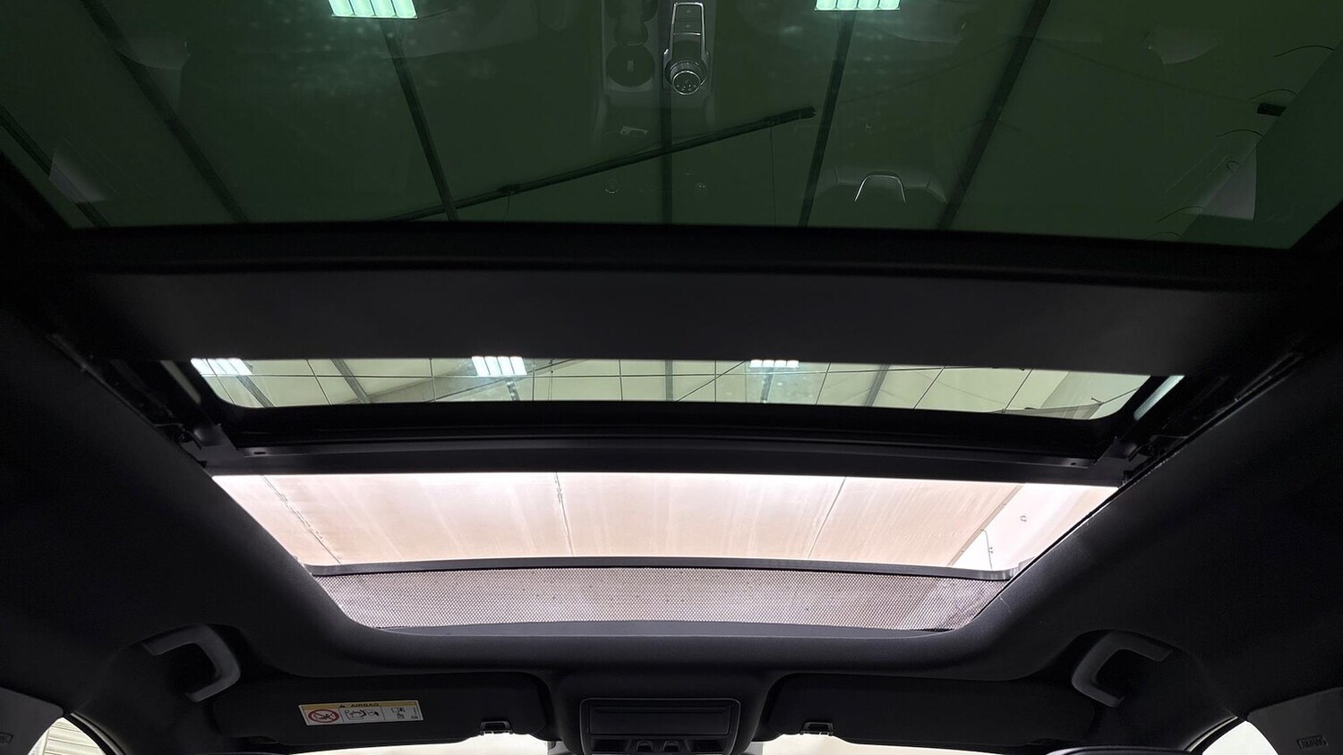 Used Ford Kuga 2024 for sale - 76830648: Photo 23