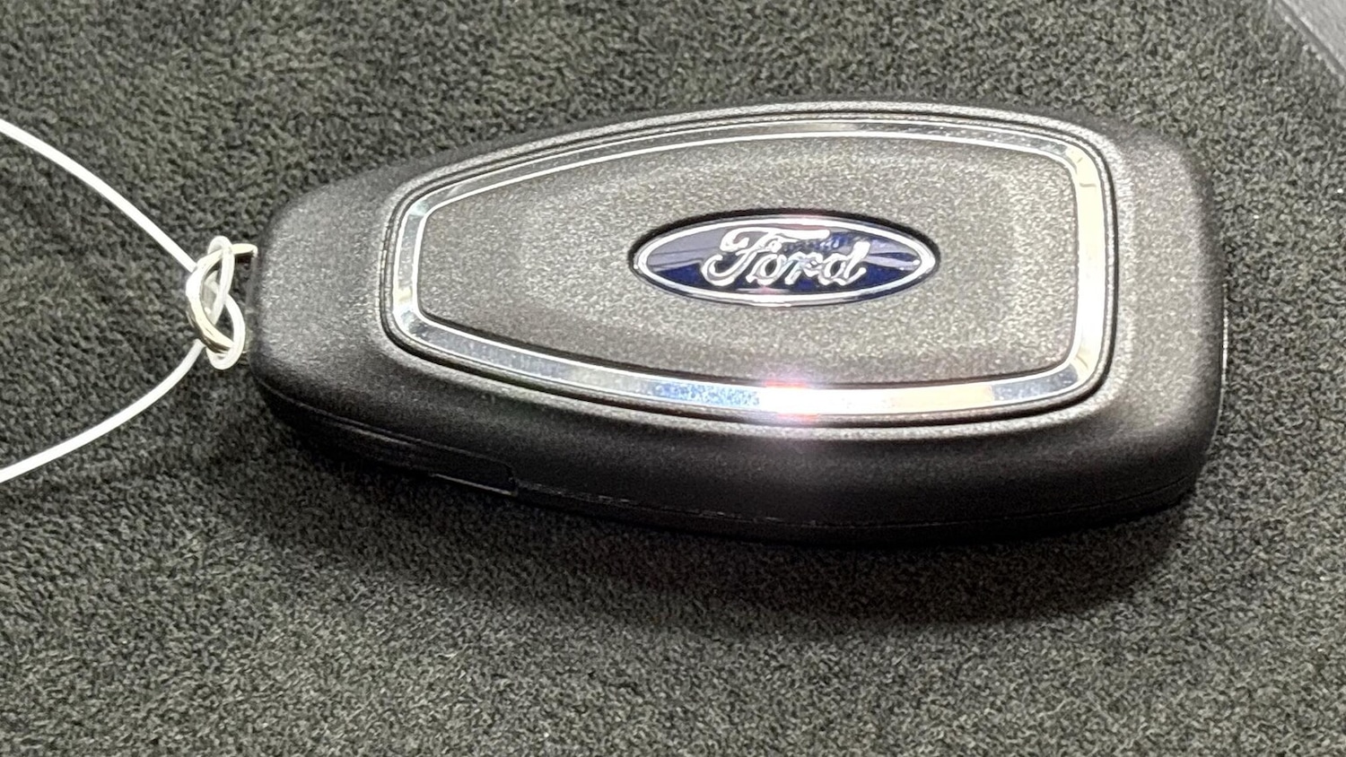 Used Ford Kuga 2024 for sale - 76830648: Photo 26