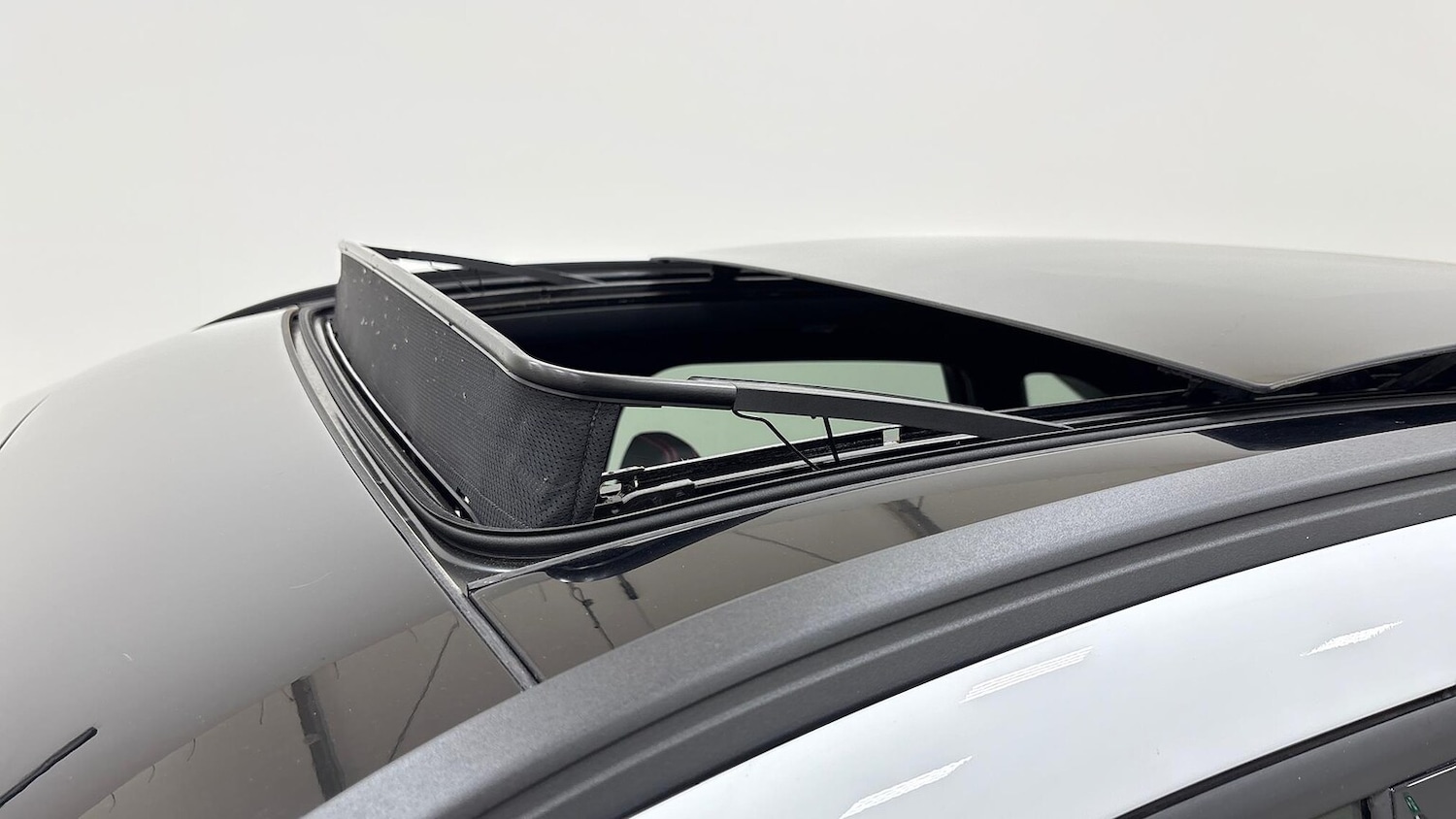 Used Ford Kuga 2024 for sale - 76830648: Photo 28