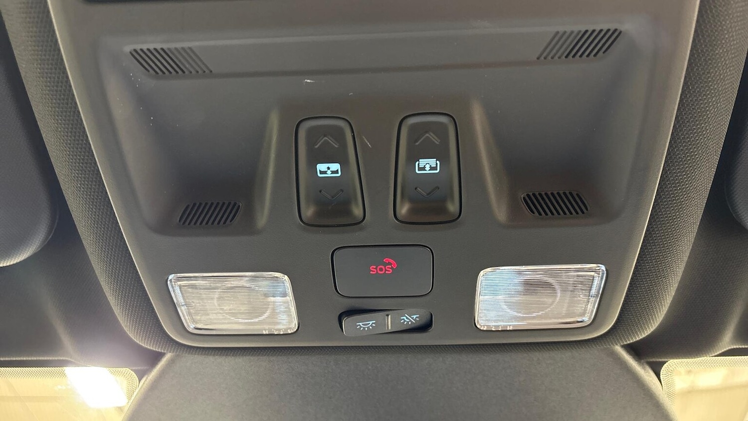 Used Ford Kuga 2024 for sale - 76830648: Photo 29