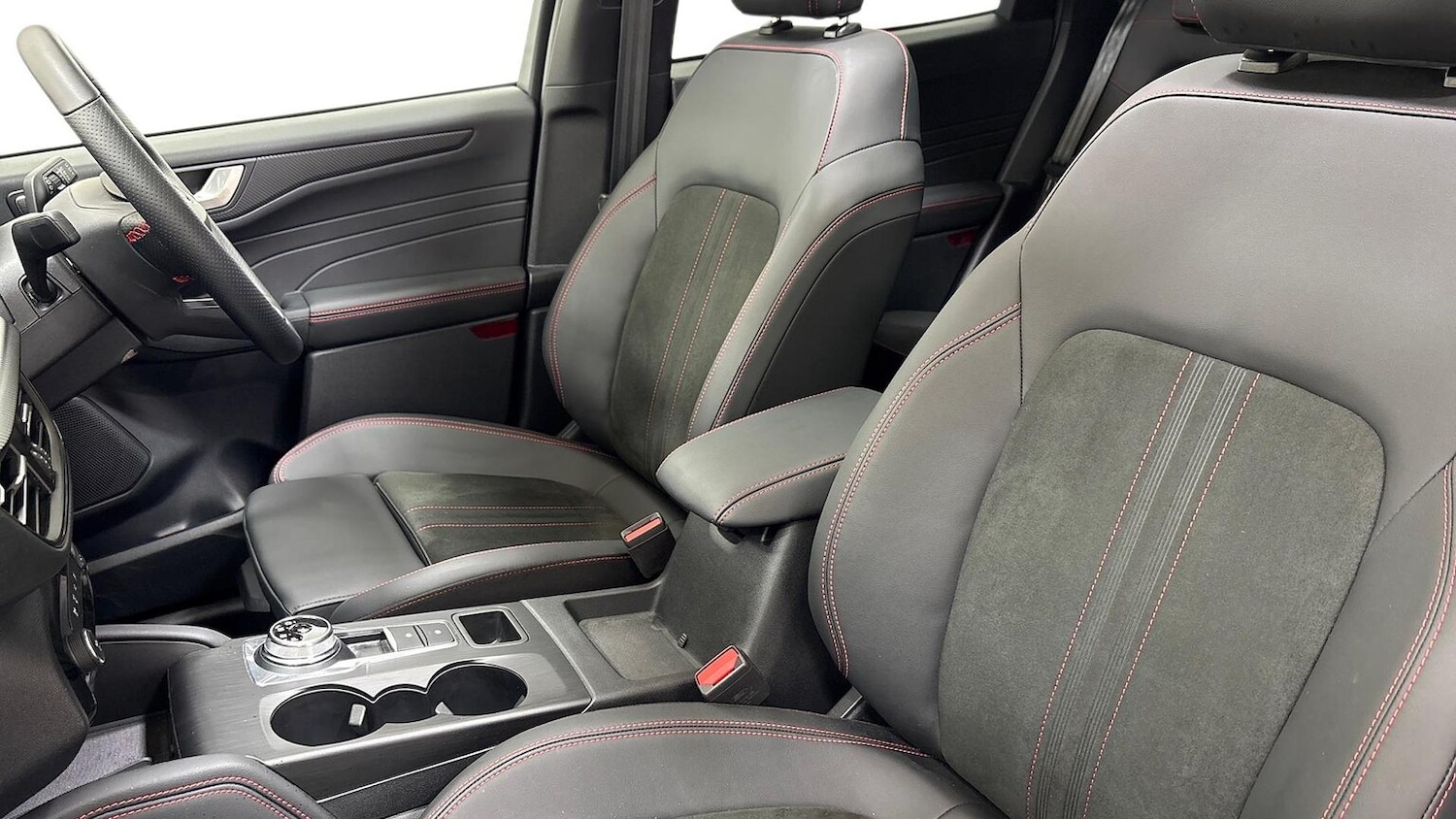 Used Ford Kuga 2024 for sale - 76830648: Photo 7