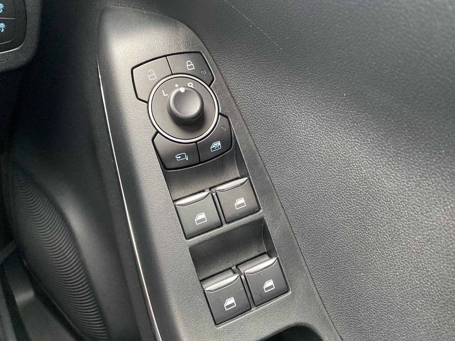 Used Ford Puma 2023 for sale - 78078167: Photo 21