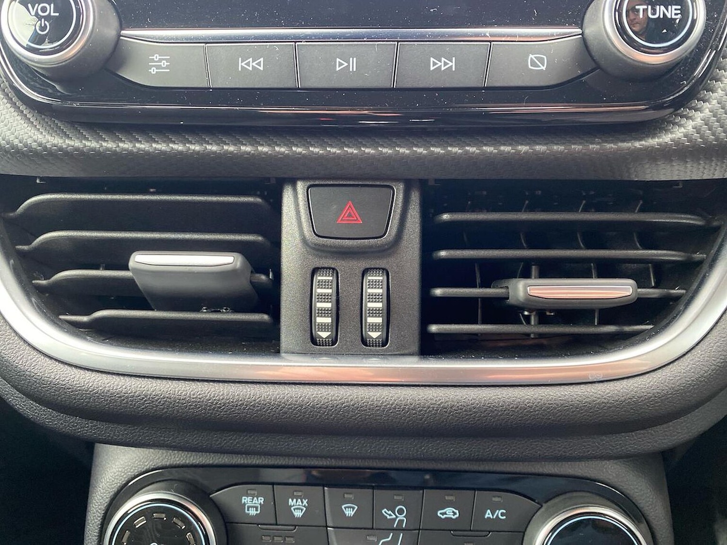 Used Ford Puma 2023 for sale - 78078167: Photo 22