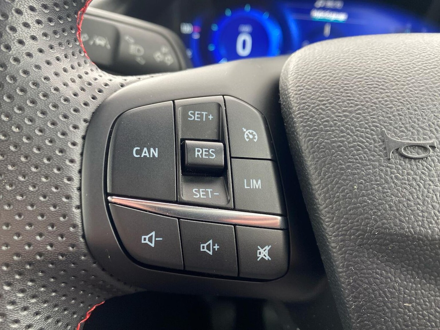 Used Ford Puma 2023 for sale - 78078167: Photo 26