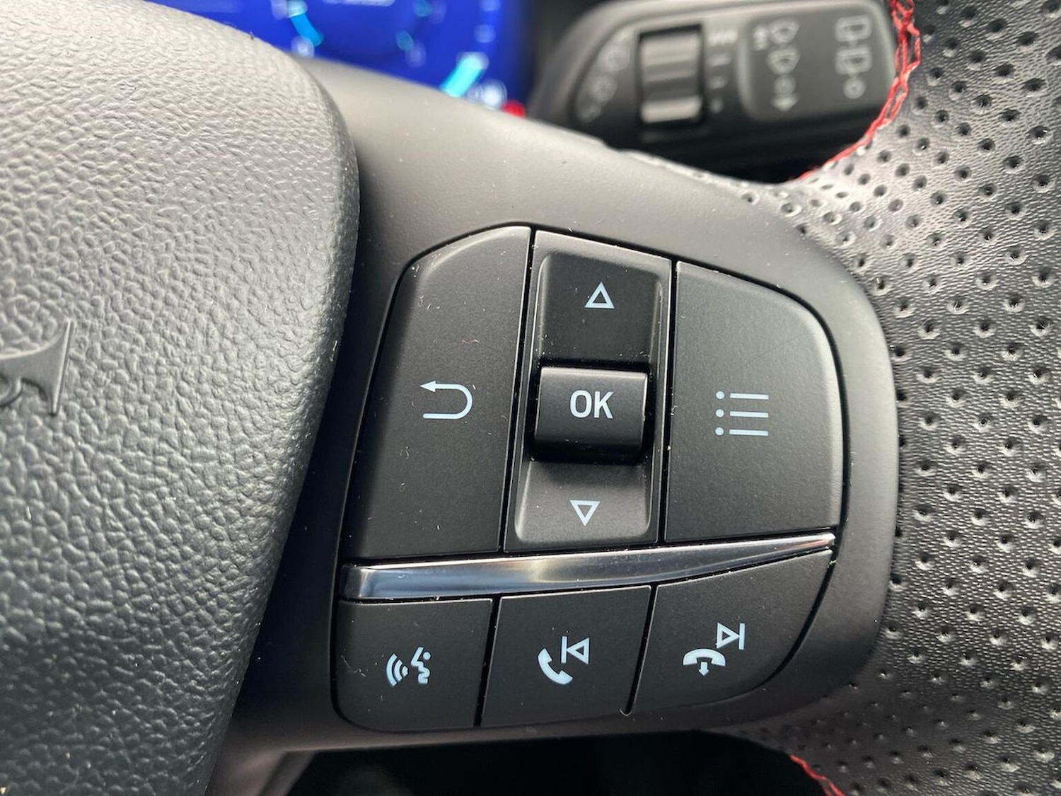 Used Ford Puma 2023 for sale - 78078167: Photo 27