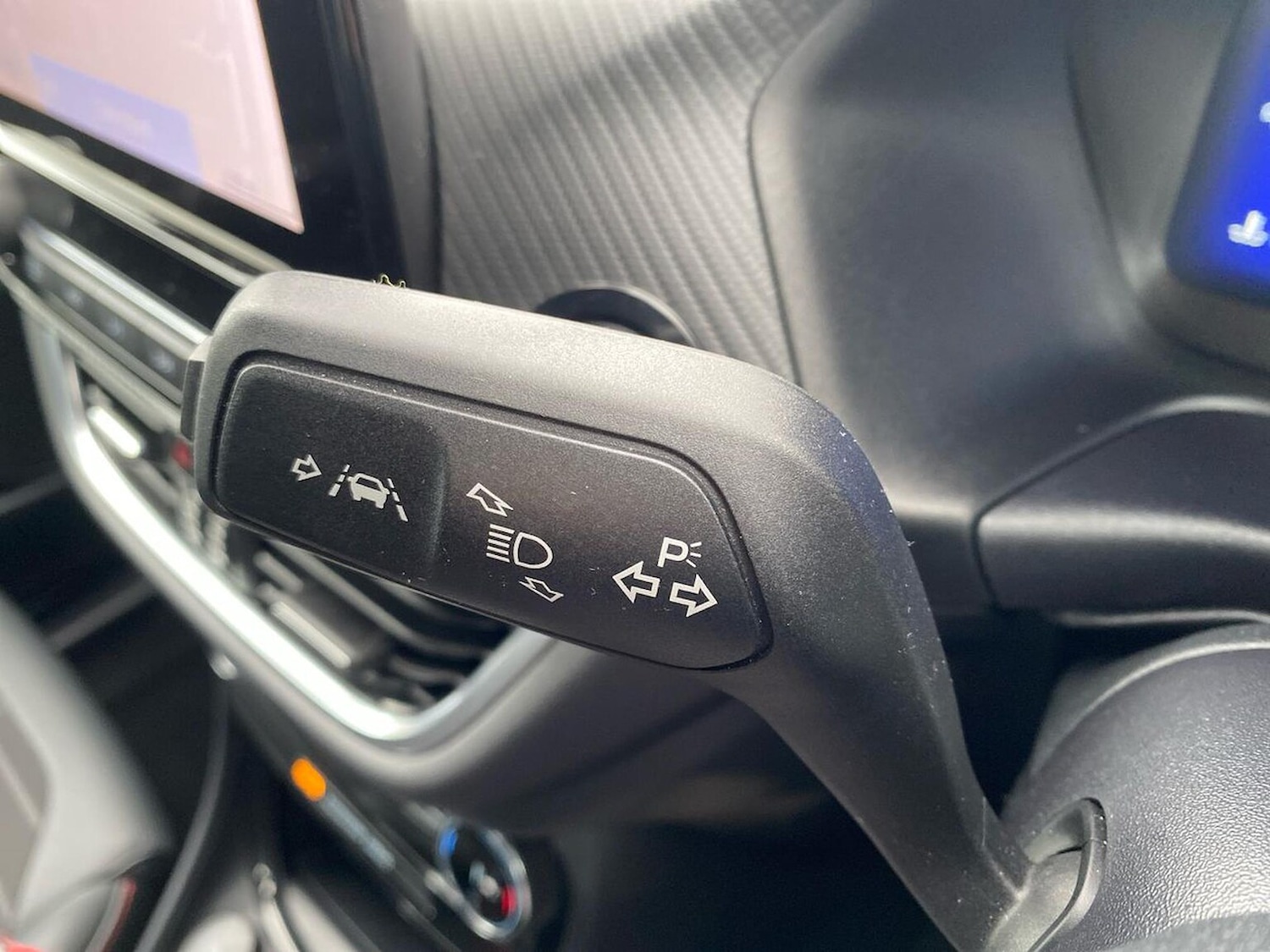 Used Ford Puma 2023 for sale - 78078167: Photo 28