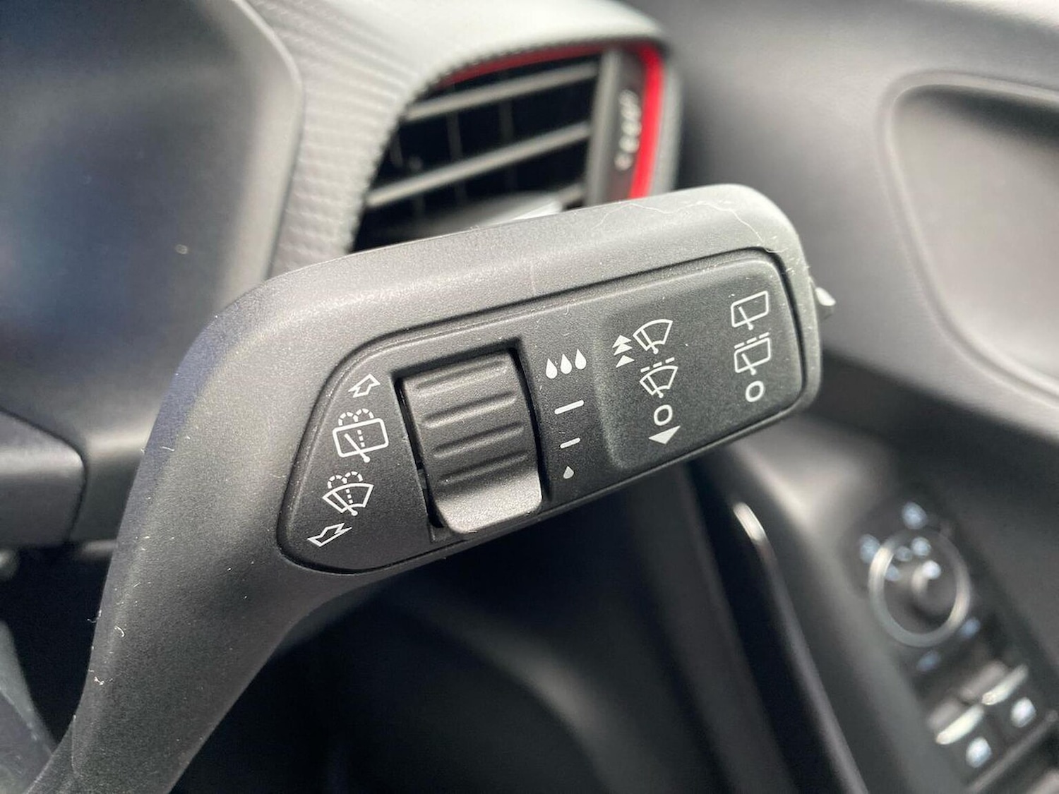 Used Ford Puma 2023 for sale - 78078167: Photo 29