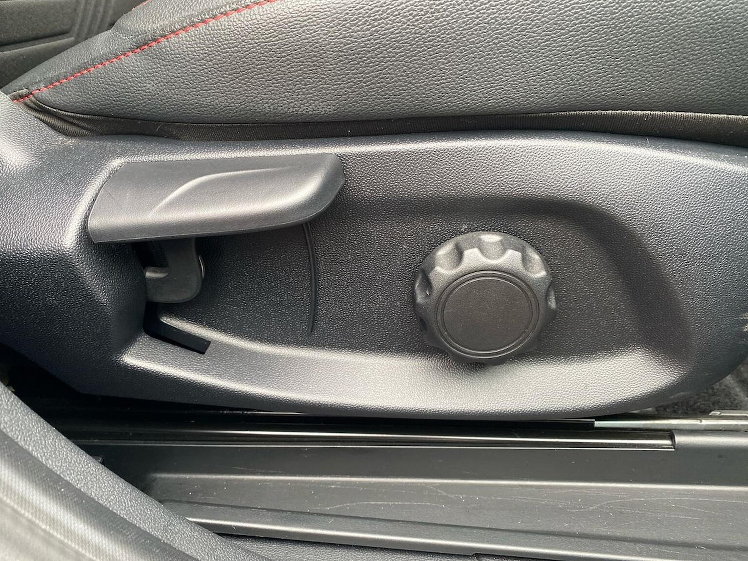 Used Ford Puma 2023 for sale - 78078167: Photo 30