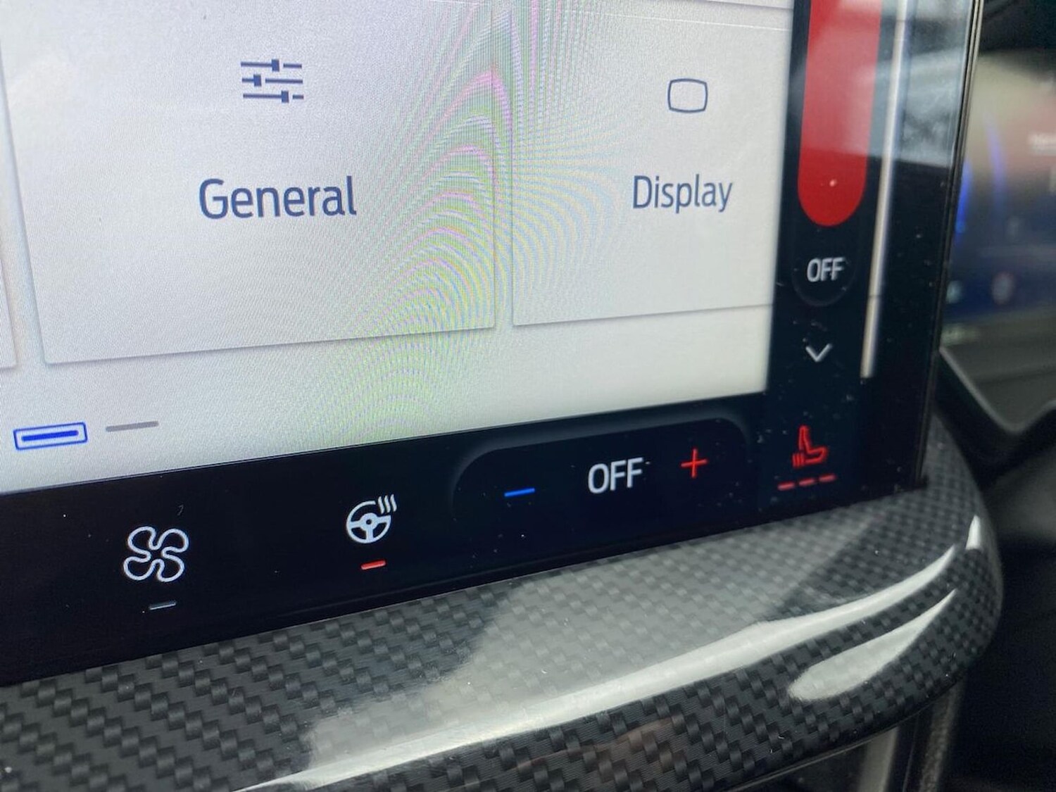 Used Ford Focus 2022 for sale - 78193920: Photo 14