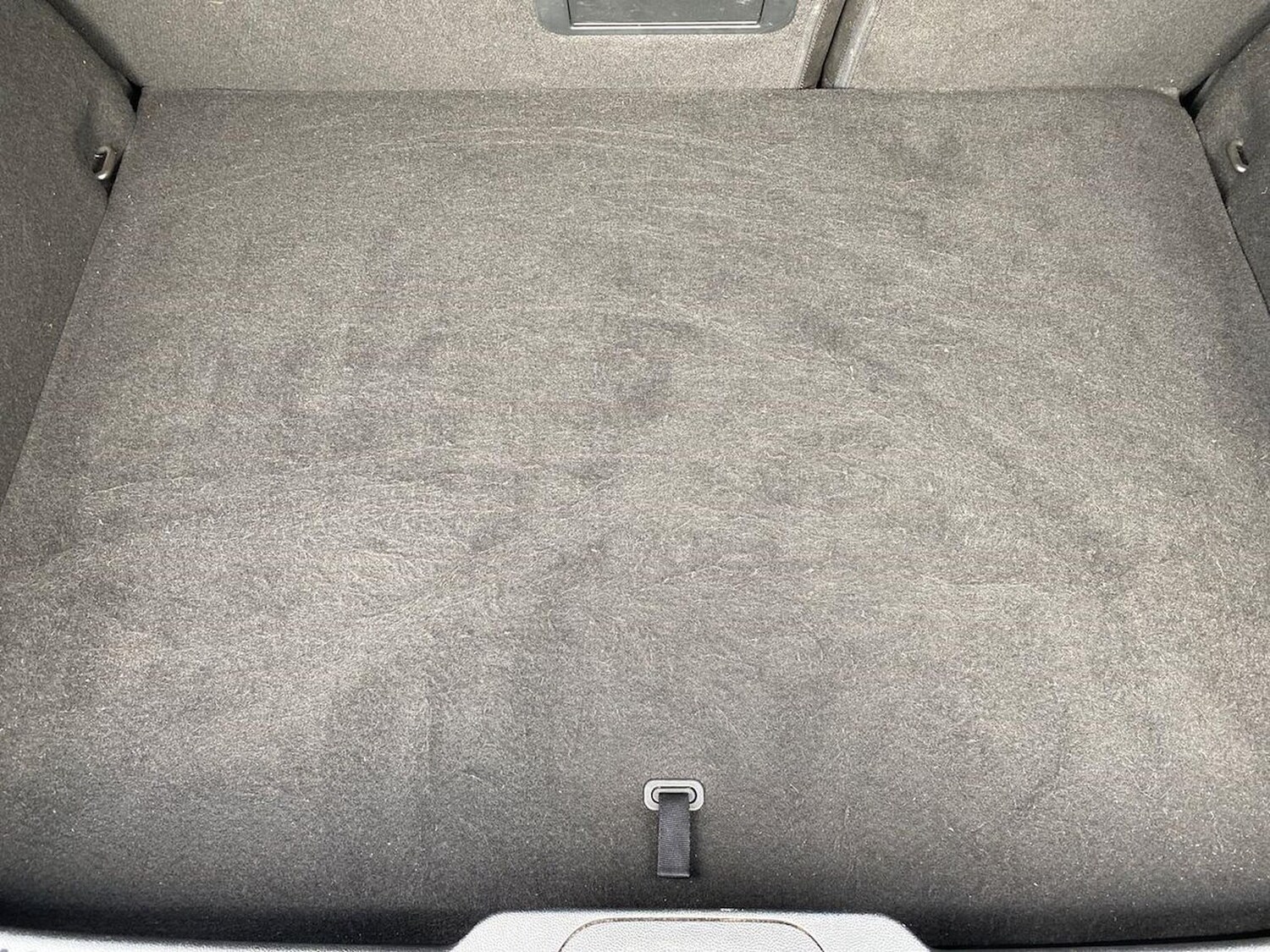 Used Ford Focus 2022 for sale - 78193920: Photo 19