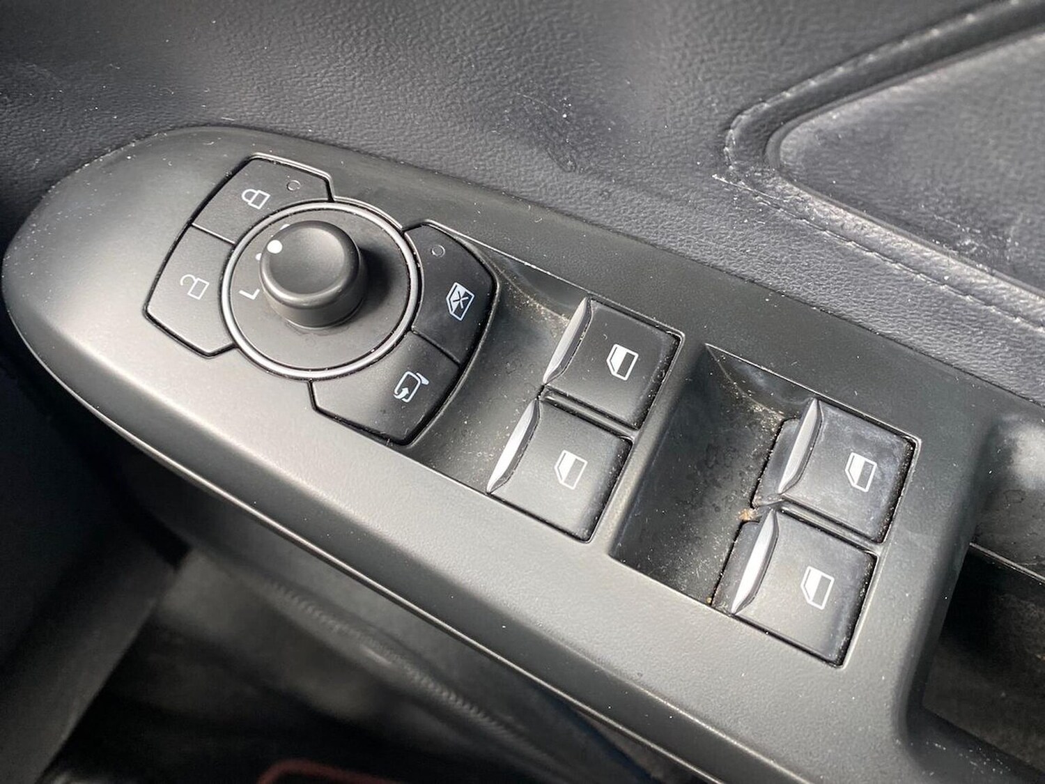 Used Ford Focus 2022 for sale - 78193920: Photo 23