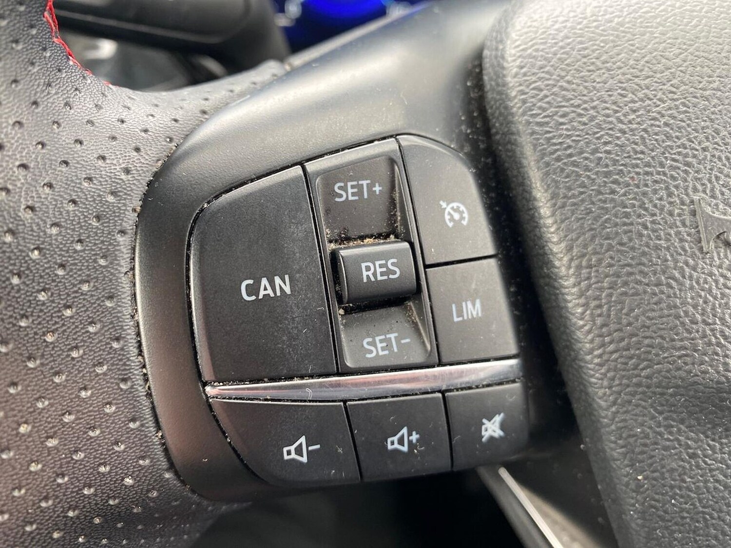 Used Ford Focus 2022 for sale - 78193920: Photo 28