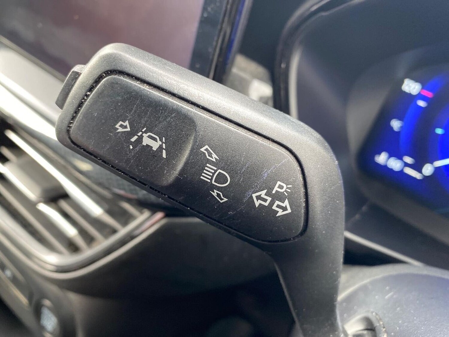 Used Ford Focus 2022 for sale - 78193920: Photo 30