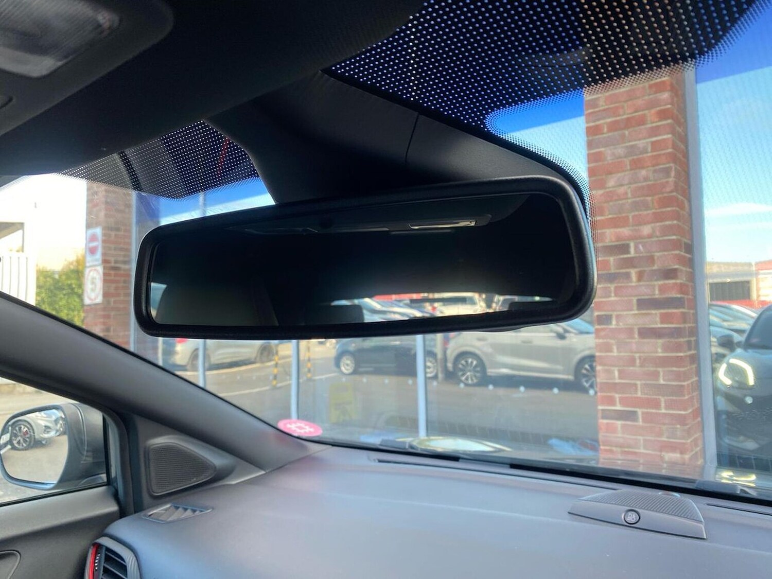 Used Ford Puma 2023 for sale - 76181414: Photo 14