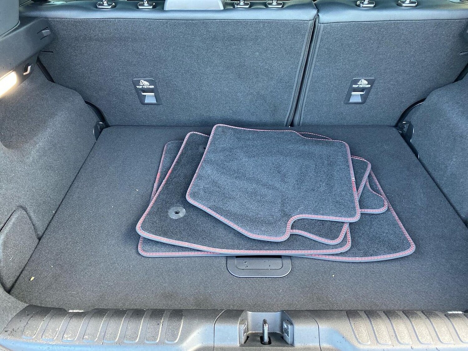 Used Ford Puma 2023 for sale - 76181414: Photo 17