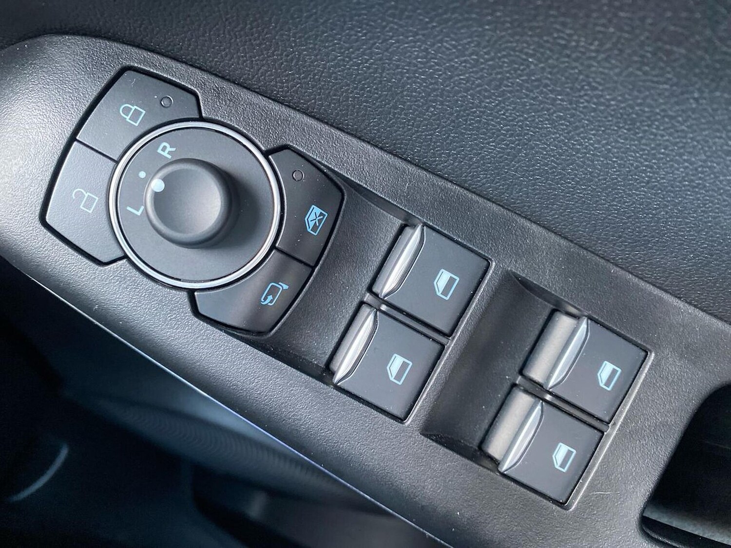 Used Ford Puma 2023 for sale - 76181414: Photo 21