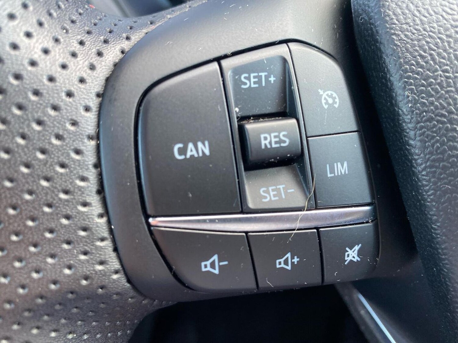 Used Ford Puma 2023 for sale - 76181414: Photo 26