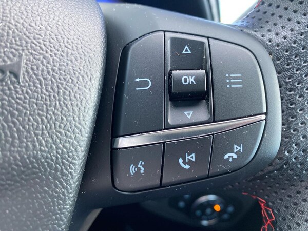 Used Ford Puma 2023 for sale - 76181414: Photo 27