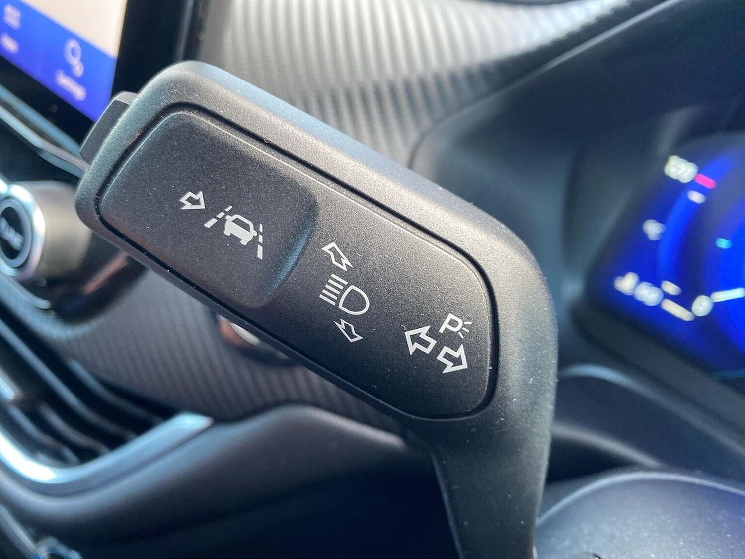 Used Ford Puma 2023 for sale - 76181414: Photo 28