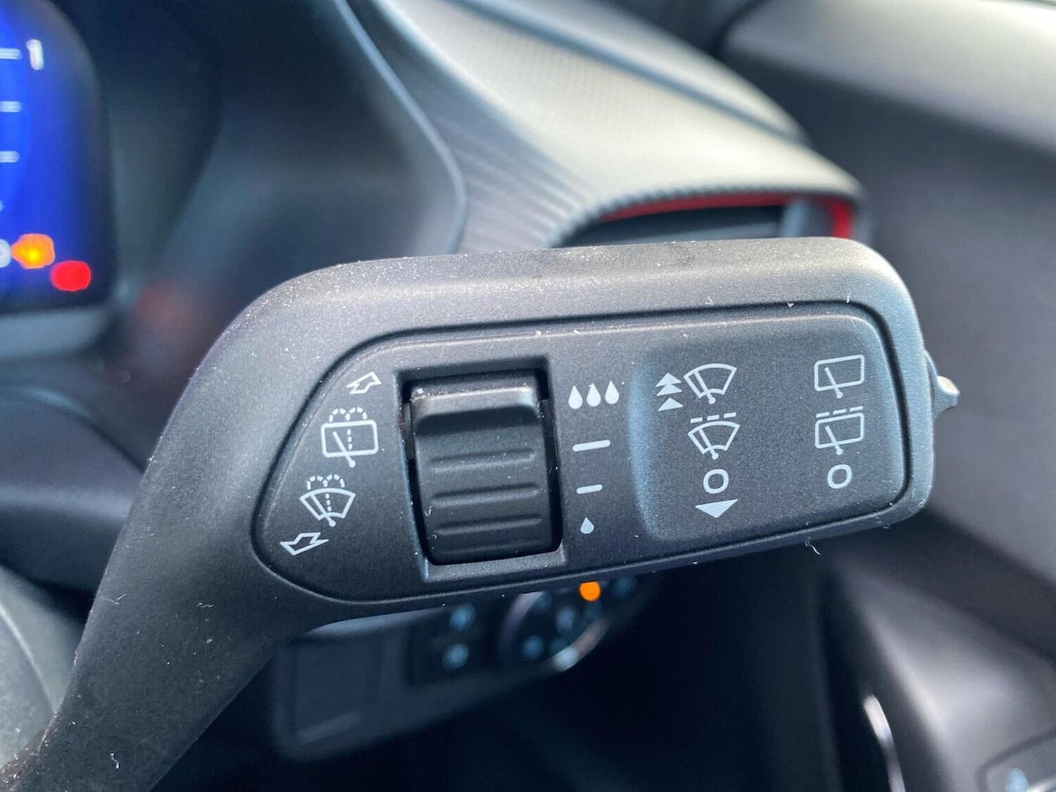 Used Ford Puma 2023 for sale - 76181414: Photo 29