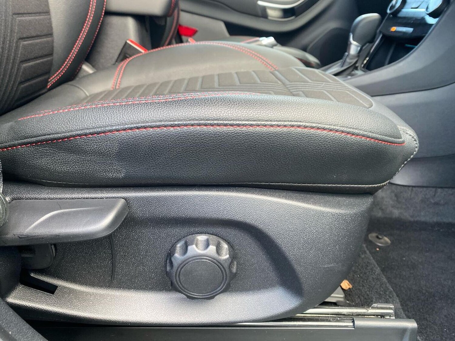 Used Ford Puma 2023 for sale - 76181414: Photo 30