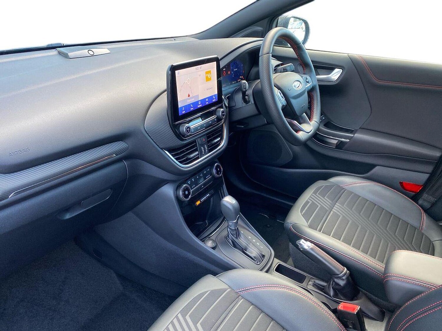 Used Ford Puma 2023 for sale - 76181414: Photo 7