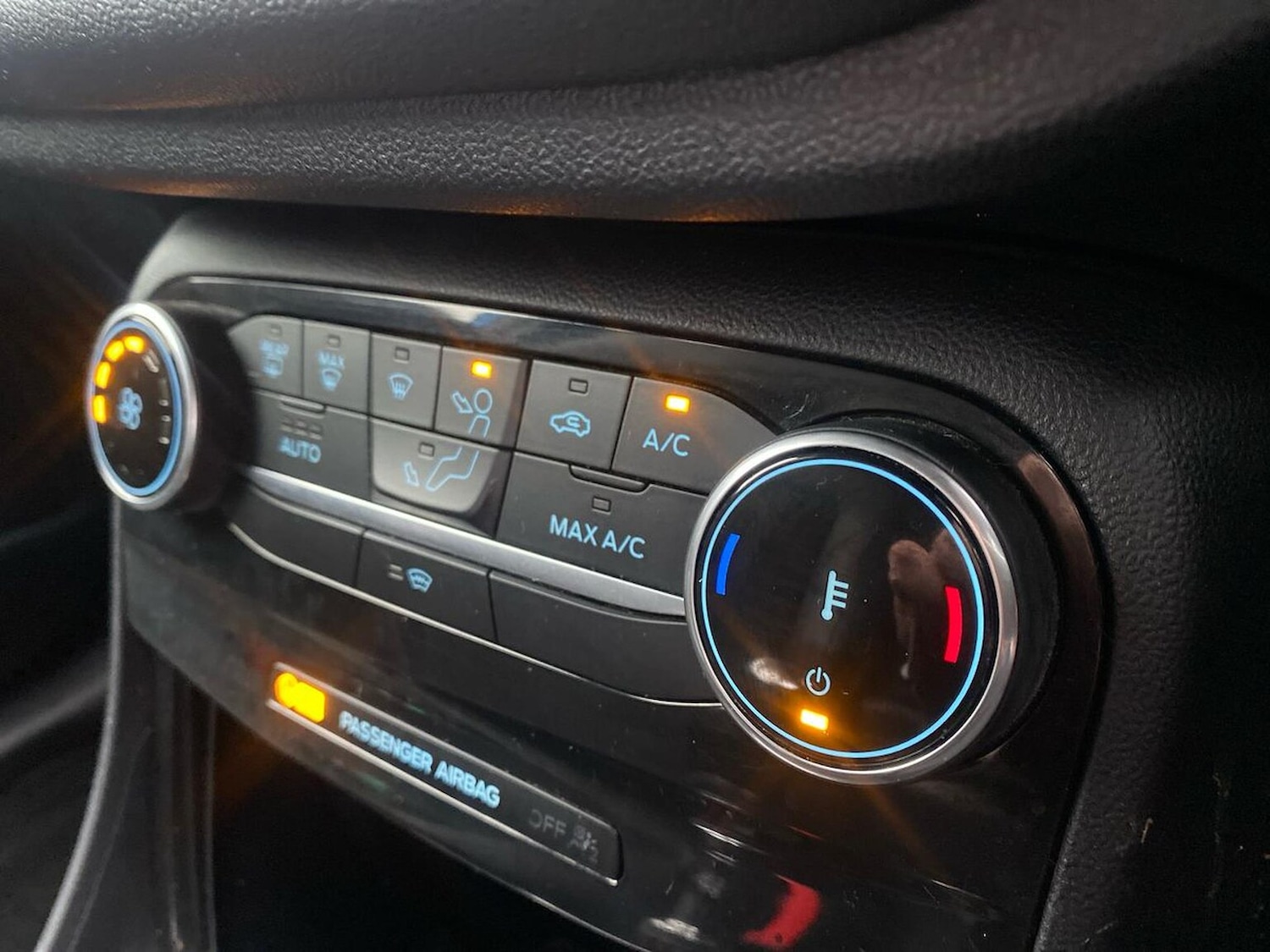 Used Ford Puma 2023 for sale - 77789542: Photo 12