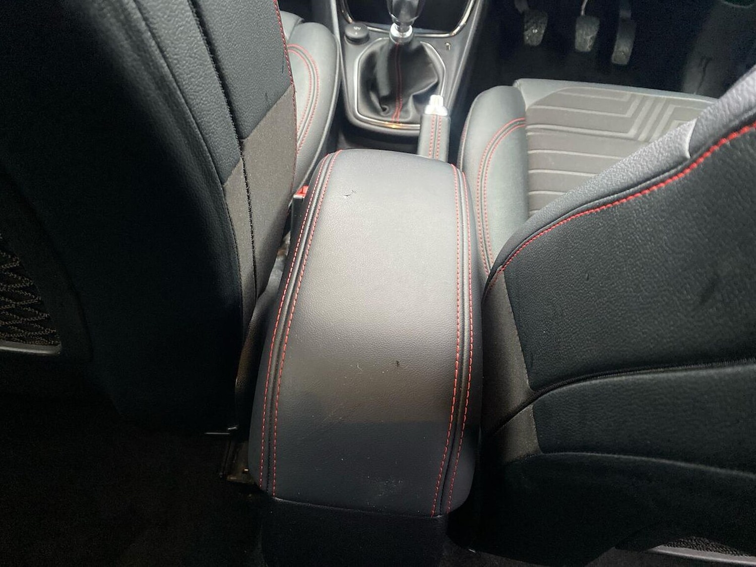 Used Ford Puma 2023 for sale - 77789542: Photo 13