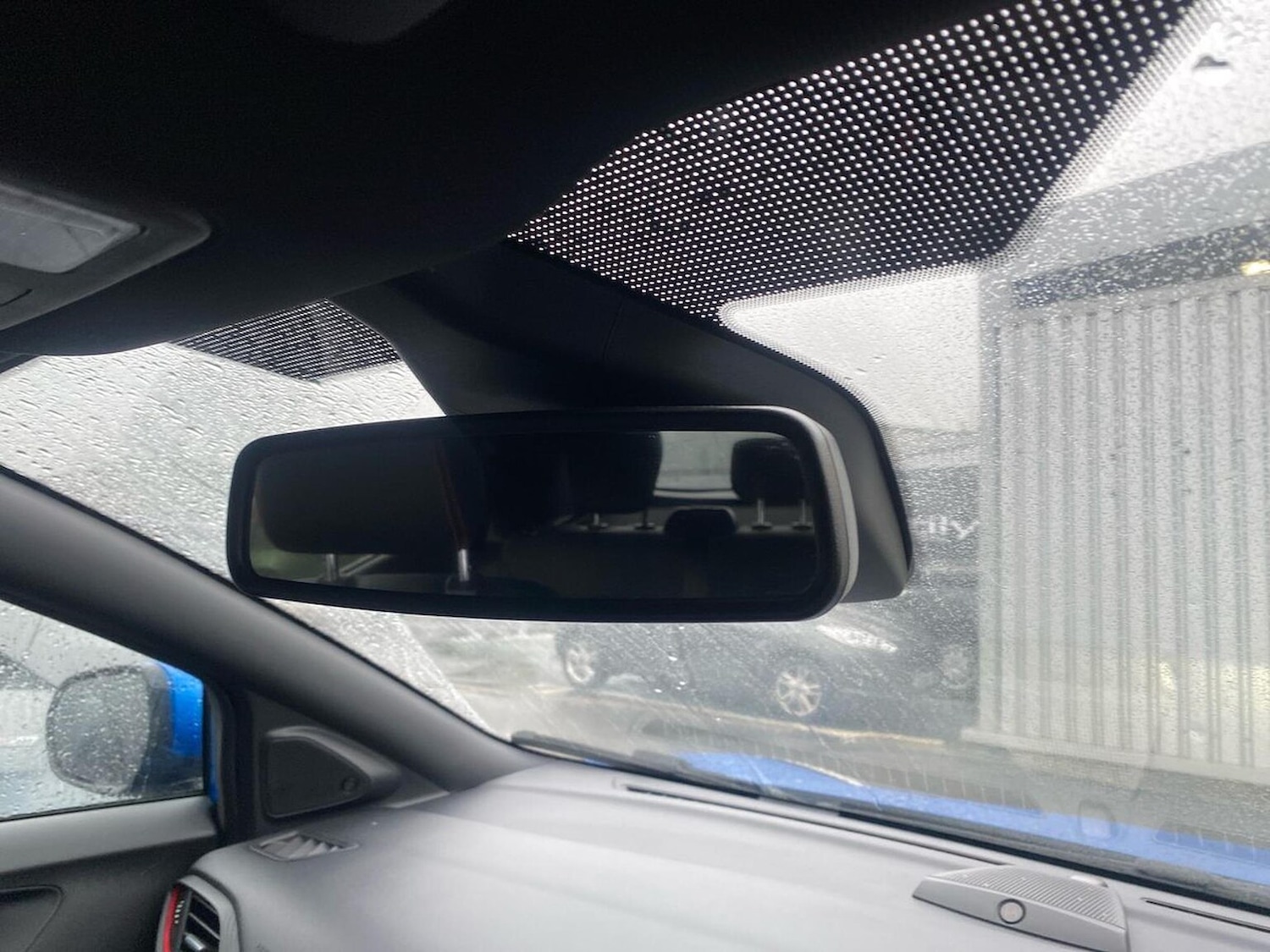 Used Ford Puma 2023 for sale - 77789542: Photo 14