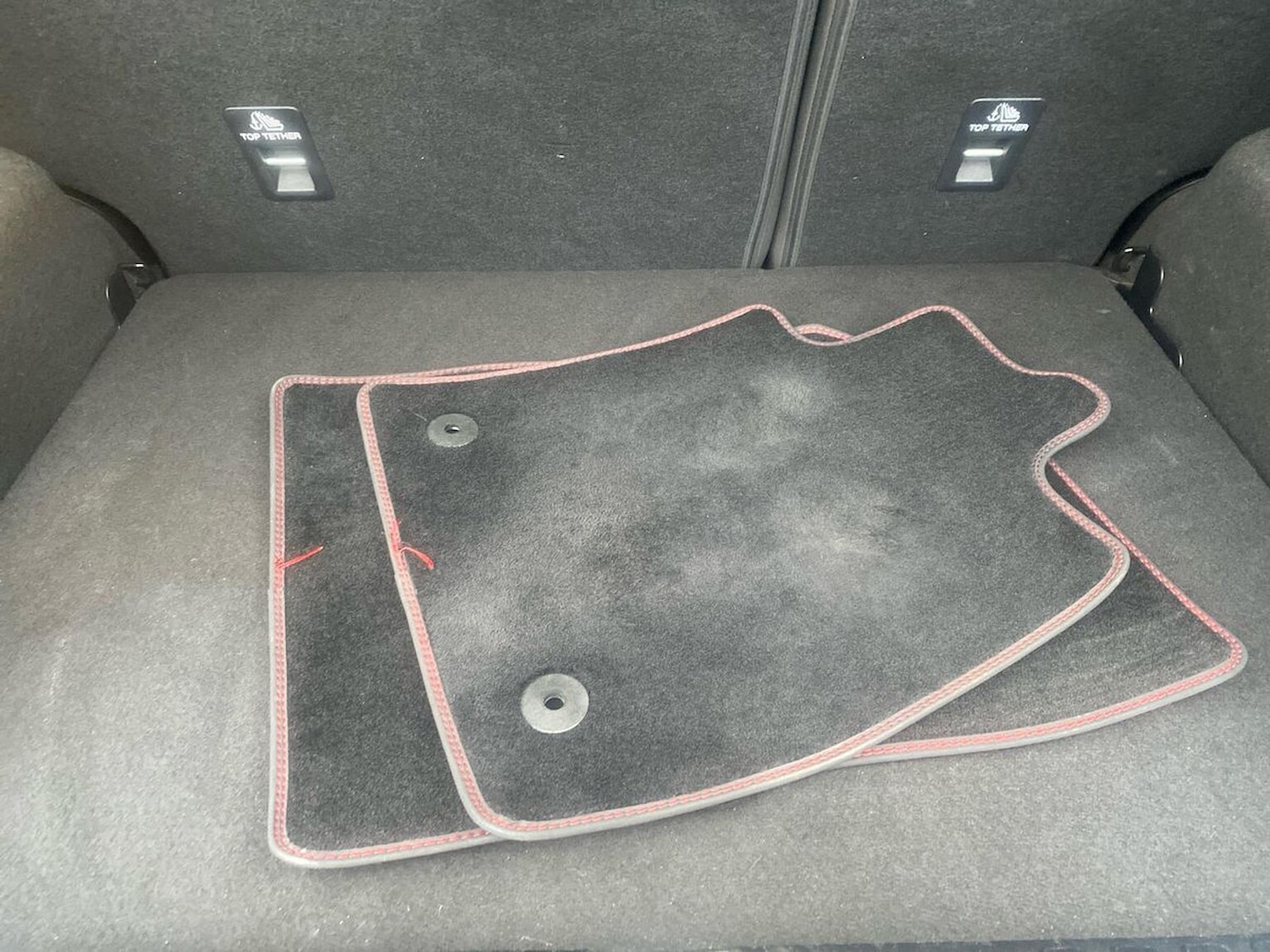 Used Ford Puma 2023 for sale - 77789542: Photo 17