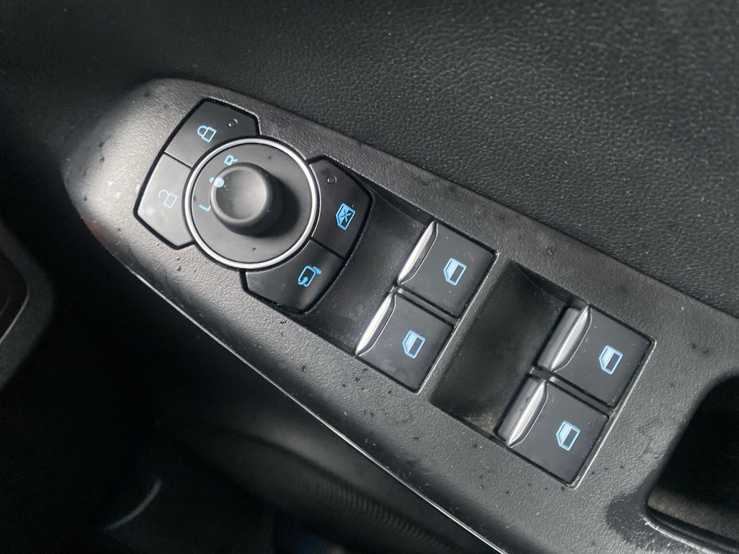 Used Ford Puma 2023 for sale - 77789542: Photo 21