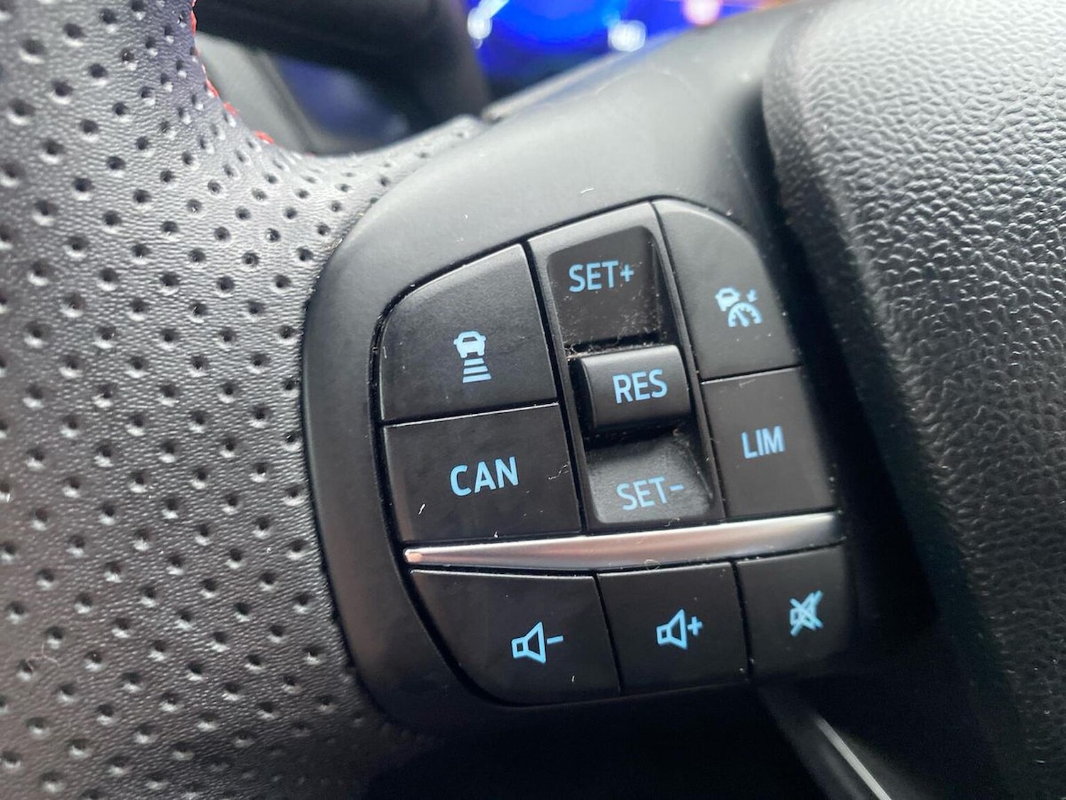 Used Ford Puma 2023 for sale - 77789542: Photo 26