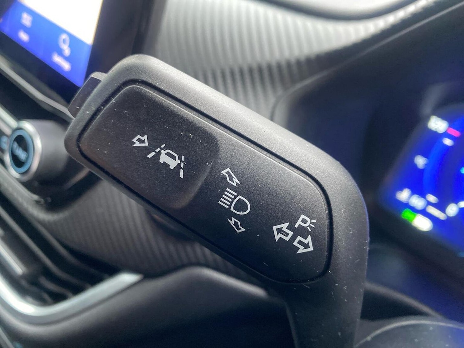 Used Ford Puma 2023 for sale - 77789542: Photo 28