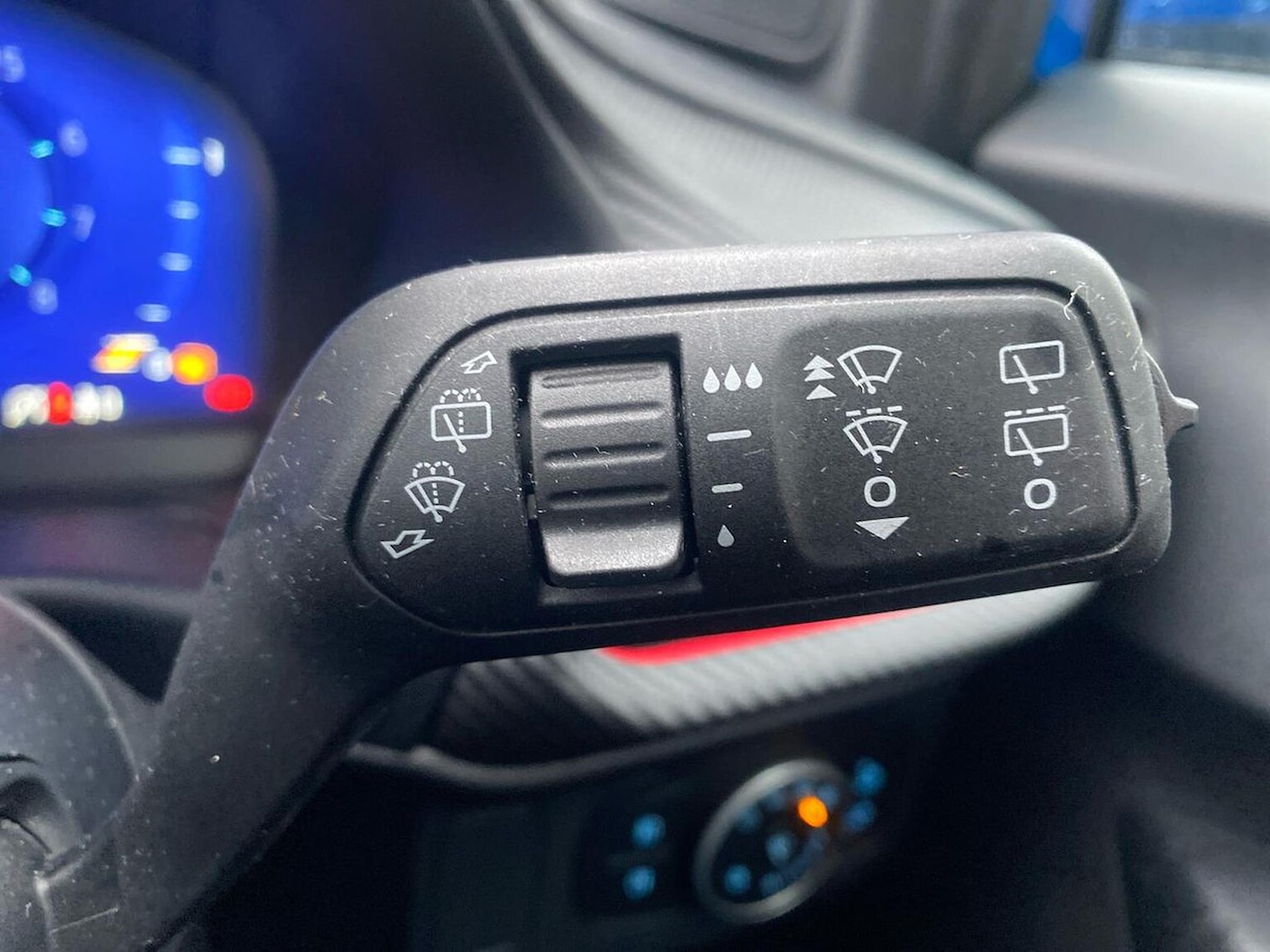 Used Ford Puma 2023 for sale - 77789542: Photo 29