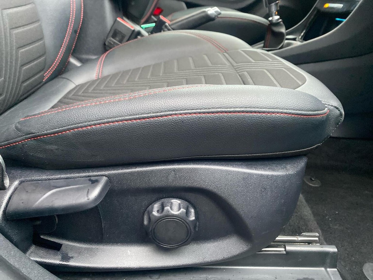 Used Ford Puma 2023 for sale - 77789542: Photo 30