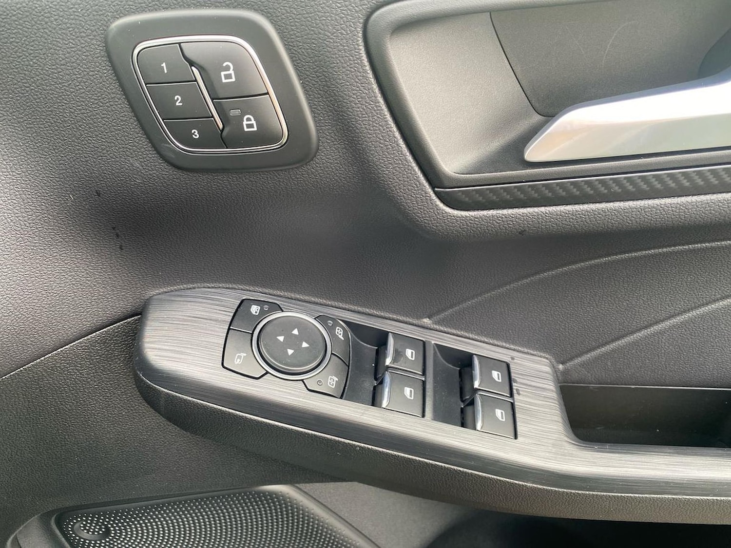 Used Ford Kuga 2025 for sale - 76342993: Photo 21
