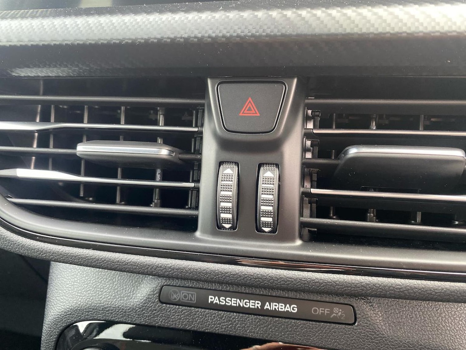 Used Ford Kuga 2025 for sale - 76342993: Photo 22