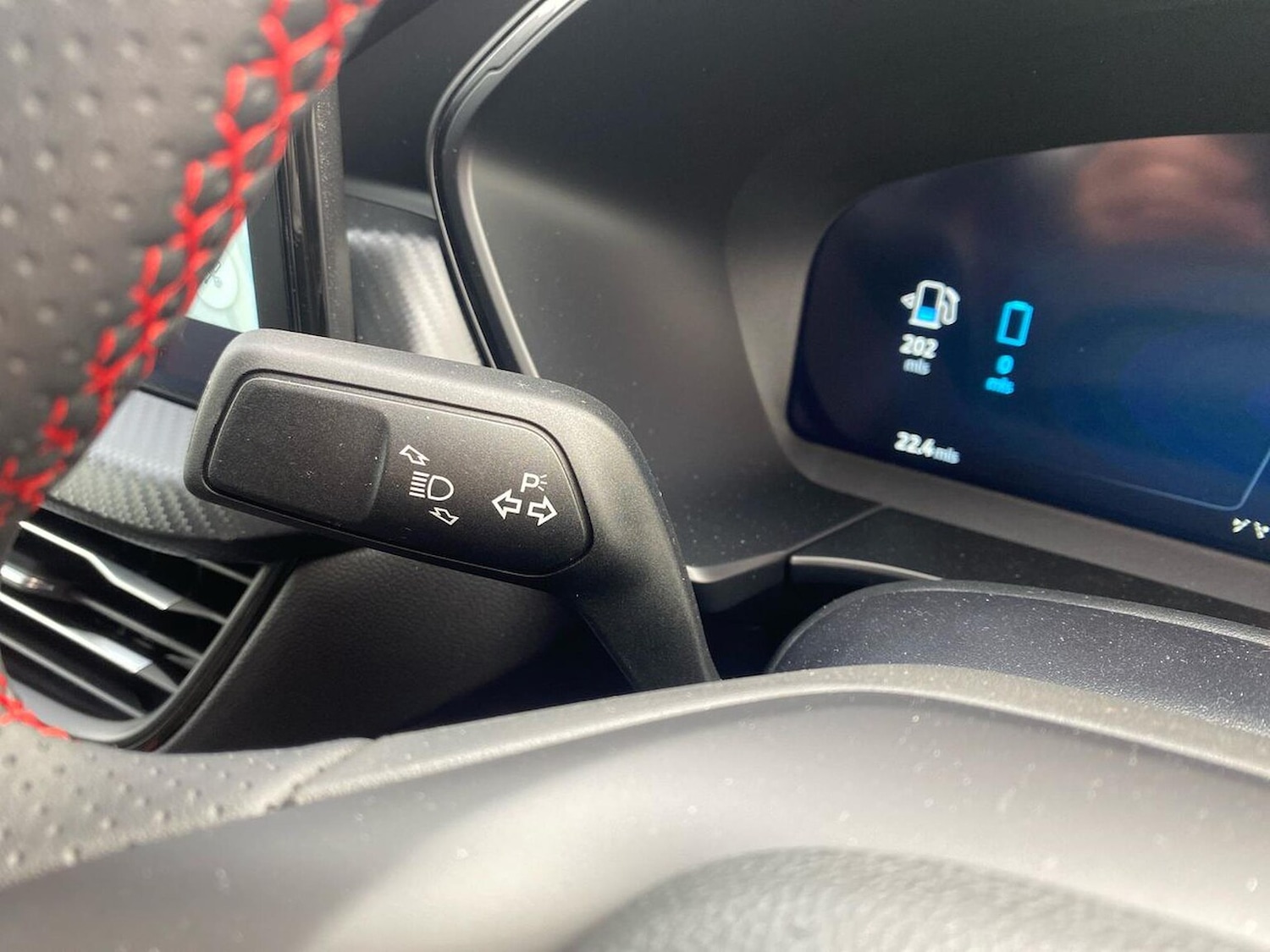 Used Ford Kuga 2025 for sale - 76342993: Photo 28