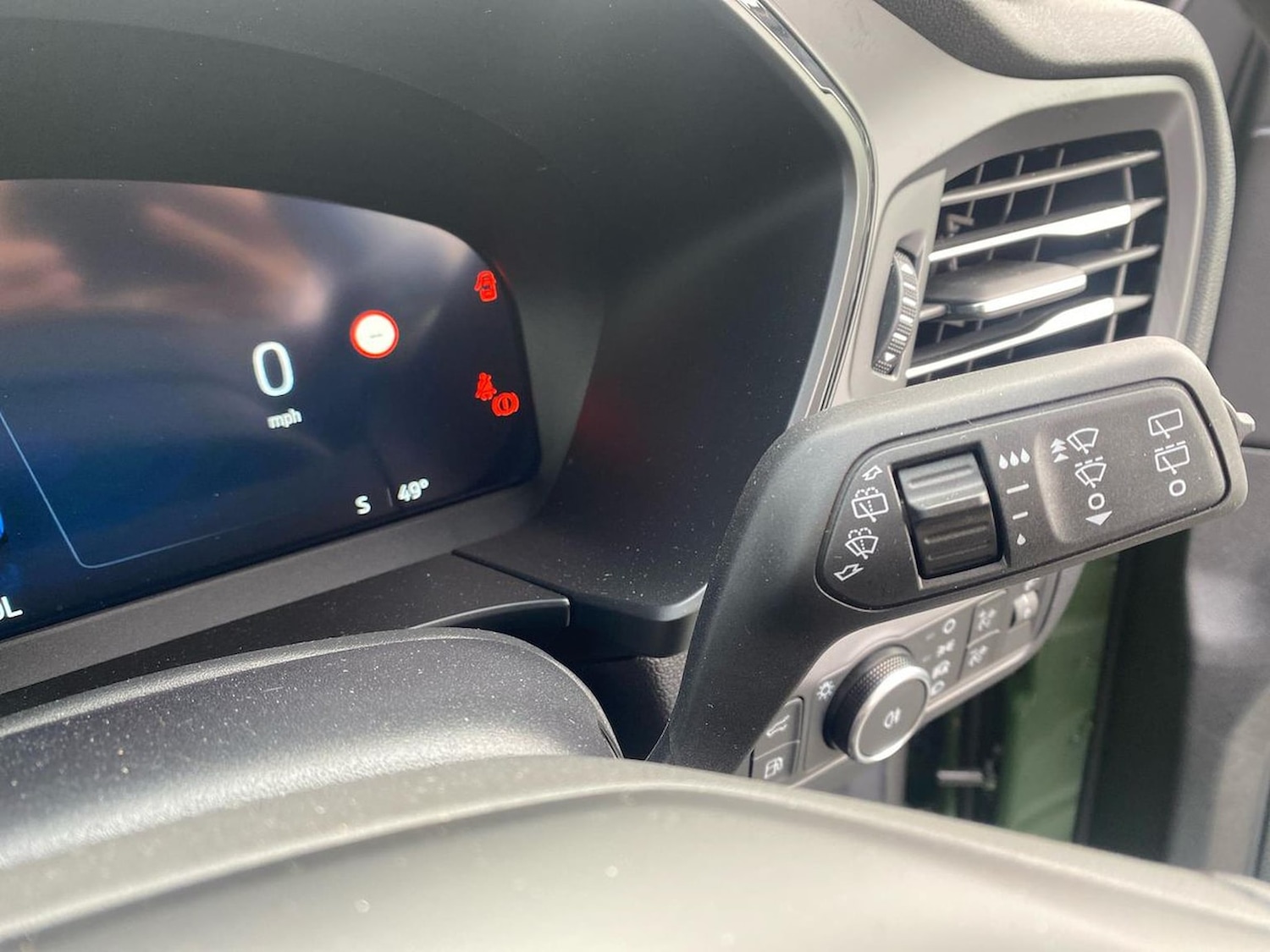 Used Ford Kuga 2025 for sale - 76342993: Photo 29