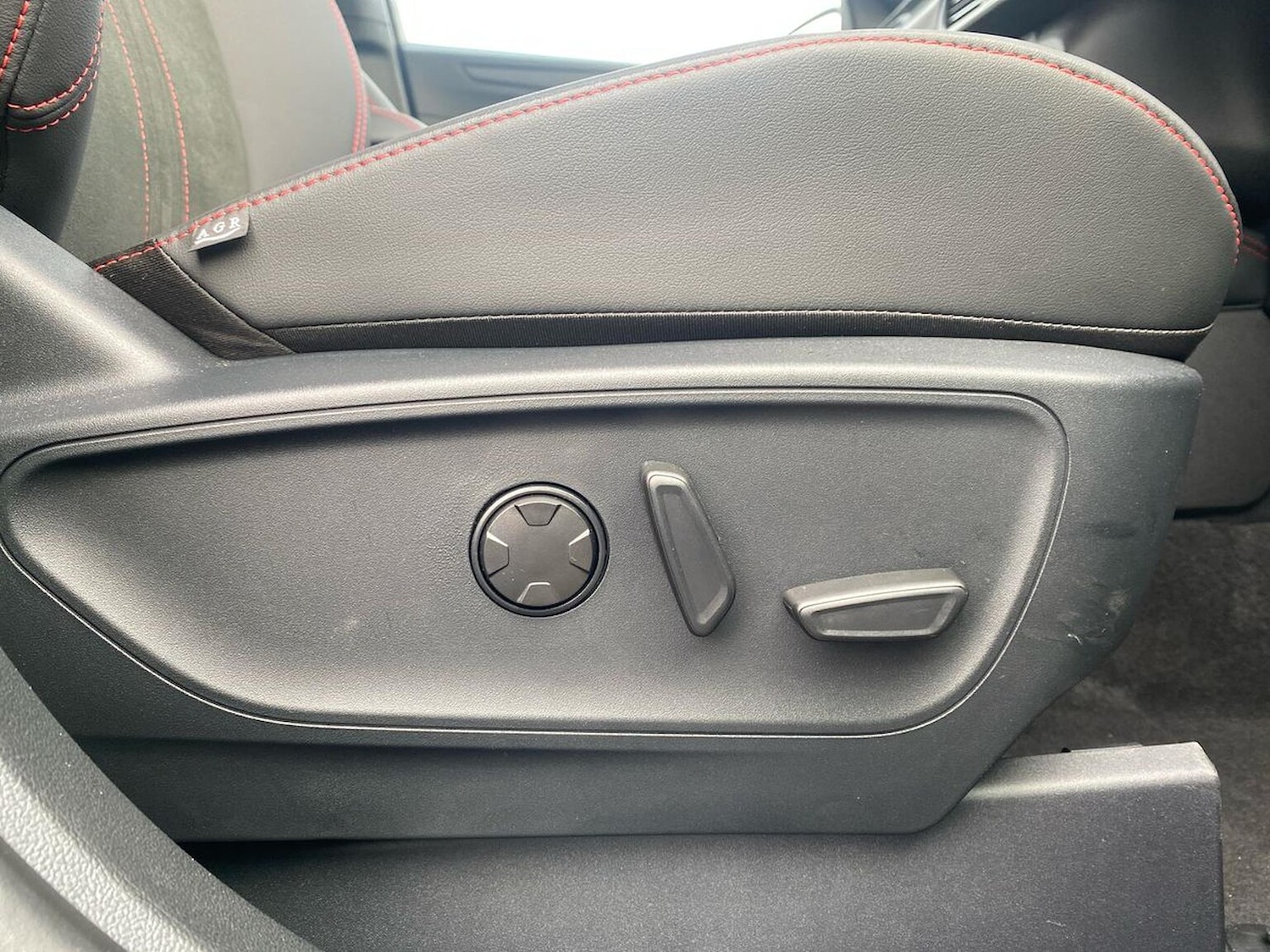 Used Ford Kuga 2025 for sale - 76342993: Photo 30