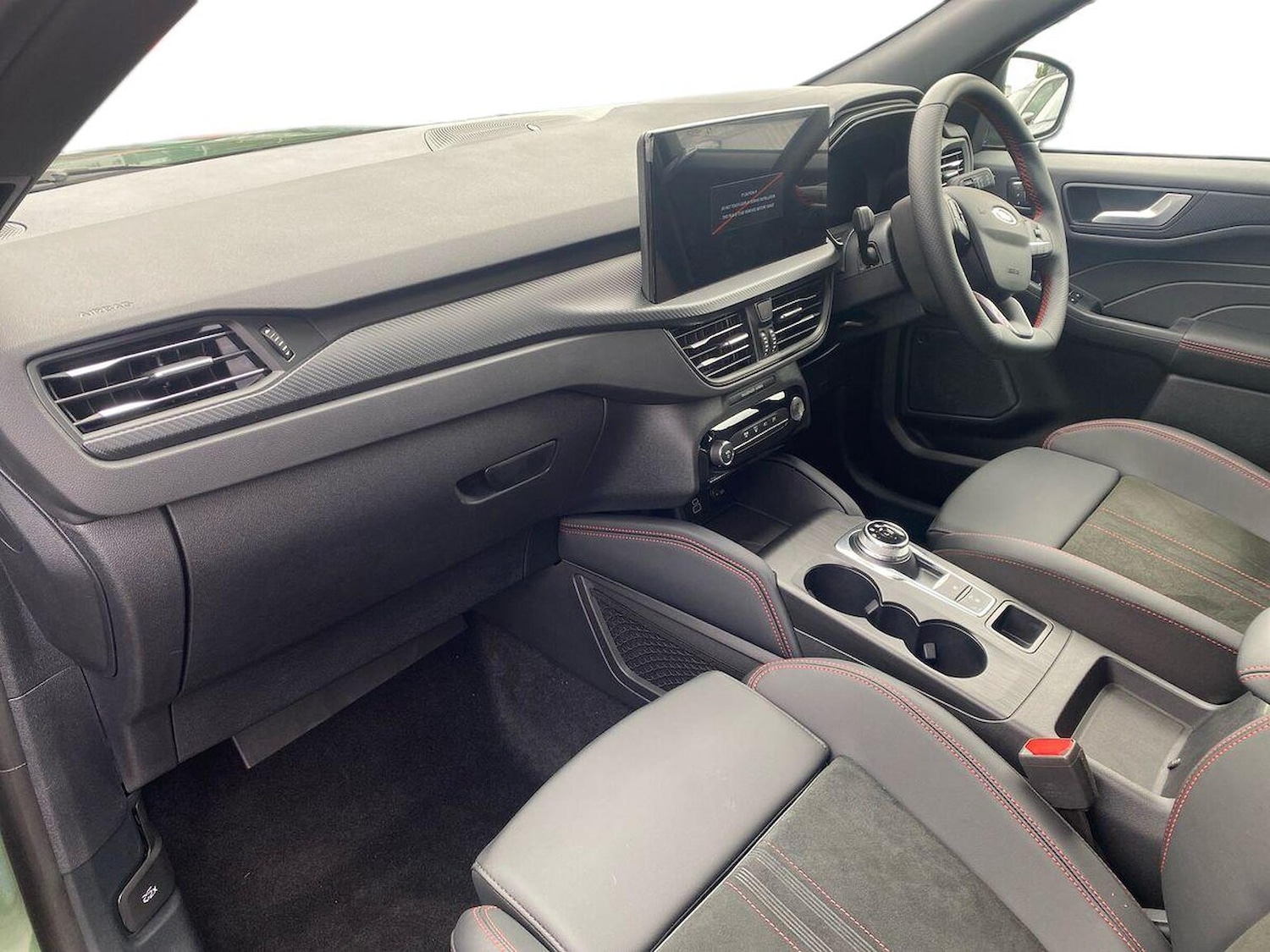 Used Ford Kuga 2025 for sale - 76342993: Photo 7