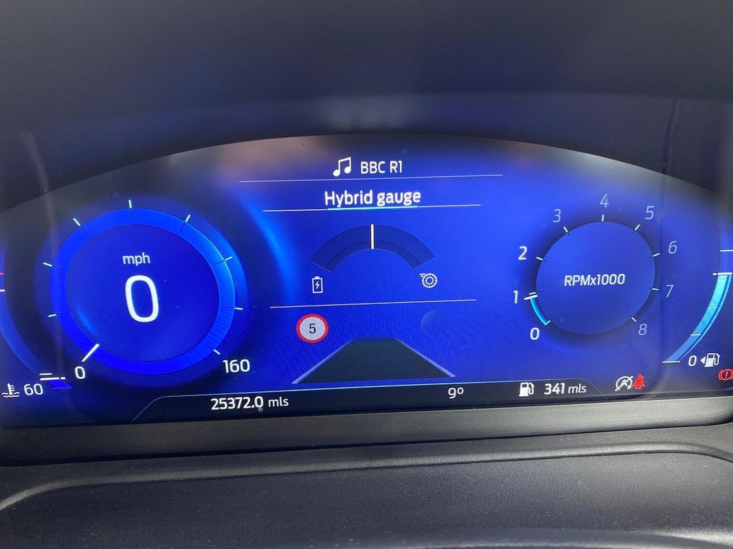 Used Ford Puma 2023 for sale - 78194252: Photo 12