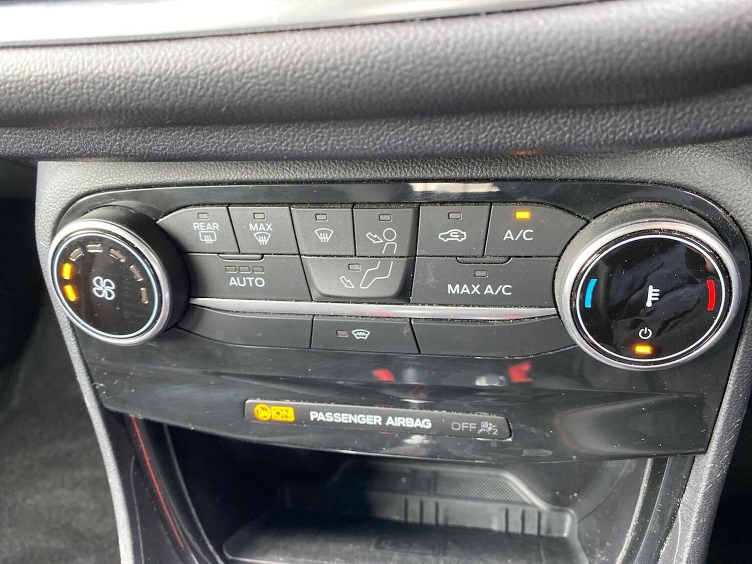 Used Ford Puma 2023 for sale - 78194252: Photo 14