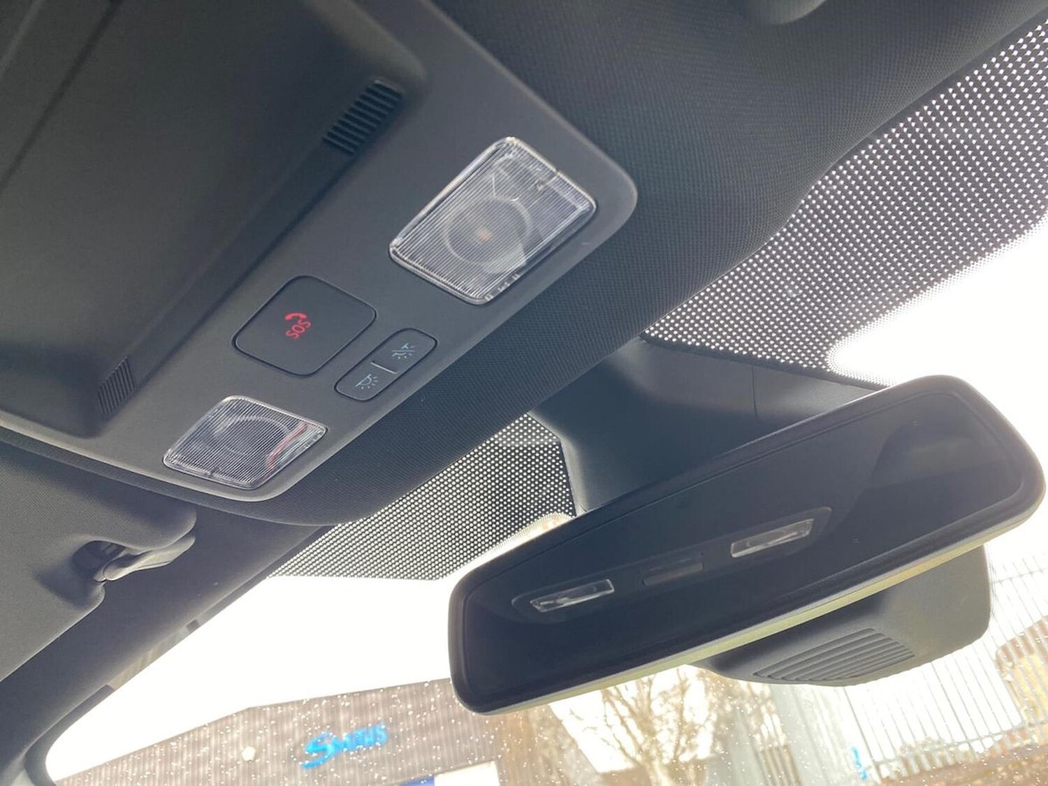 Used Ford Puma 2023 for sale - 78194252: Photo 16